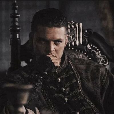 WLW1223's profile picture. hater de claro mlp