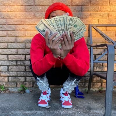 _litg223's profile picture. #B4LT💥 #LLV💙