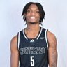 MichaelJ5k's profile picture. 513🏠•SF SG🏀•@ Northeast Mississippi Community College• 6’7 •207 •Basketball Student Athlete📚