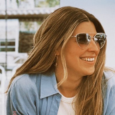 albadelatorre1's profile picture. Cytotechnologists IAC | Cytotechnologist Member Number: IAC520403