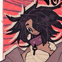 Atheniius (@athenvoid) 's Twitter Profile