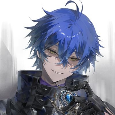 sino2333678's profile picture. 桜の花は、全力で咲き誇り、命をかけて景色を作り出す。