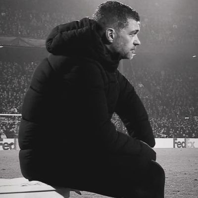 ALsNjK1984's profile picture. الإتحاد  رجل ُ  صالح