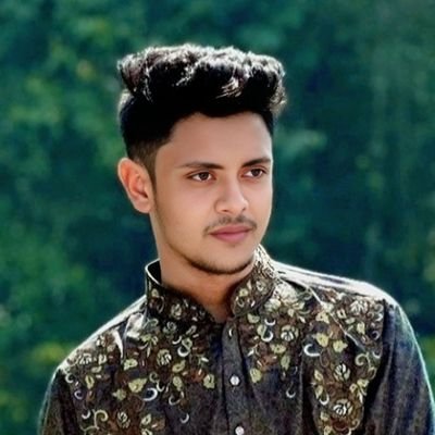 ashrafu54895845's profile picture. SU PPORT to SU PPORT 💯 
FO LL OW 2 FO LL OW 💯 
Web3 Native Creator | On-chain since '22. Exploring NFTs, DAOs, and the future of digital content.