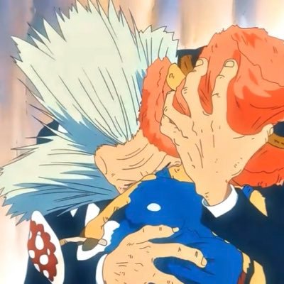 lopezzzzz70's profile picture. 