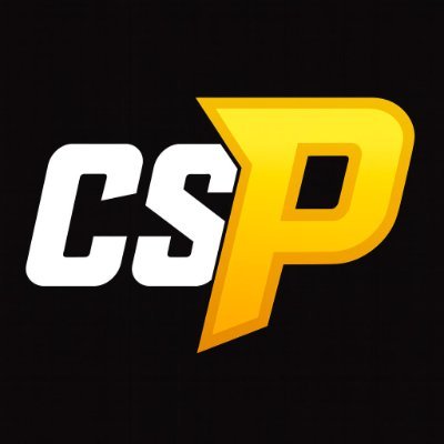 CSPERPS's profile picture. Built on @BNBChain: a perpetuals exchange for CS2 skins. Trade legendary skins like Dragon Lore with up to 100x leverage — powered by Drift + Switchboard.
