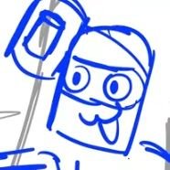 temazuwastaken's profile picture. im 17
i draw sometimes
pfp by buhhh
15 below and nsfw dni