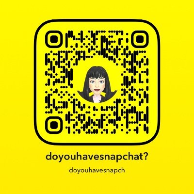 SpicySaltyDomme's profile picture. Midlife. Modern dating. Mild chaos. Occasionally funny. Always medicated. ✍🏼 Writer of "Do You Have Snapchat?" 💋Stories about sex, power, and modern misogyny