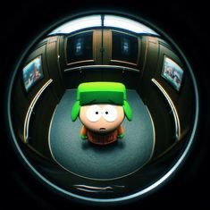 MESTlCS's profile picture. 