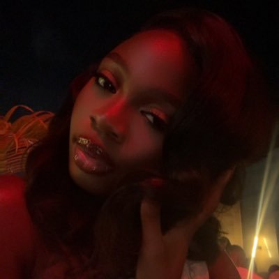 boluwattiifee's profile picture. Have fun. ig@kafayat._