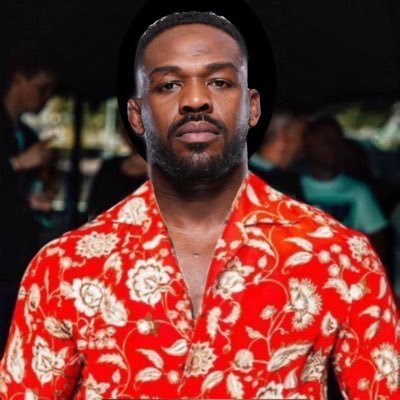 SobervatedConor's profile picture. MMA Fan, Boxing Fan, Wrestling fan. I am not Jon Jones 🥃