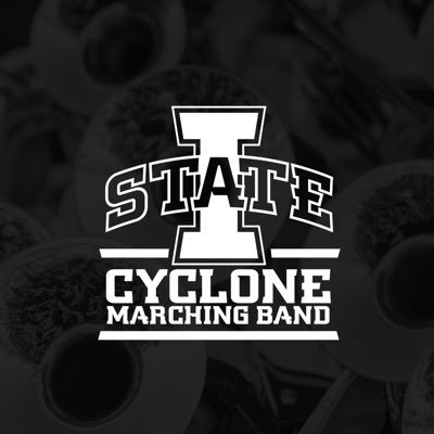 @ISUCFVMB