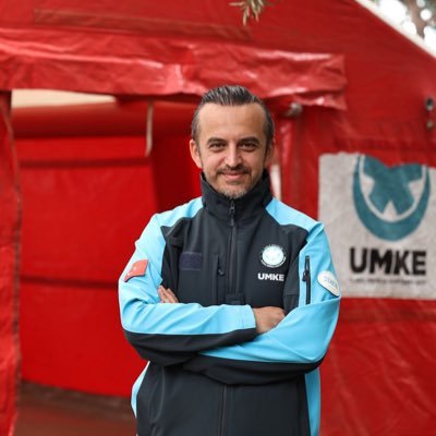 Onur Karakayalı