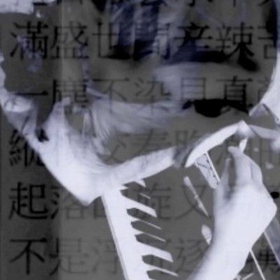 trihnloecr's profile picture. 