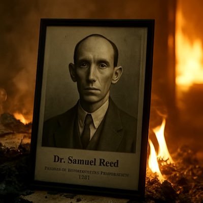 MalikBey117's profile picture. Born 1886 N.C . MASTER