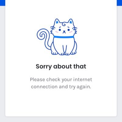 strayfeederhq's profile picture. .