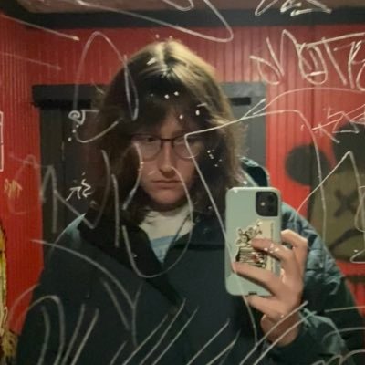 citadelwalls's profile picture. internationalist 🩸 letterboxd and rym in link below #hivementality