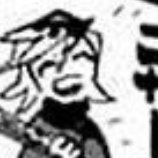 MELATOLYN's profile picture. currently inside an infinity castle 🩸 and eating chainsaws ⛓️