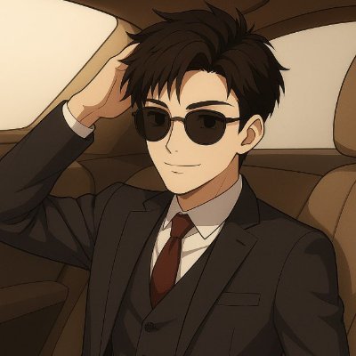 John_draco_'s profile picture. 🇨🇷🇾🇵🇹🇴 🇪🇽🇵🇱🇴🇷🇪🇷
🇬🇪🇲🇸 🇫🇴🇺🇳🇩🇪🇷
🇲🇦🇰🇪 🇾🇴🇺🇷 🇩🇾🇴🇷