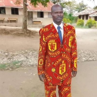 Tchouplaxx_269's profile picture. BTP &Genie civil 🏗👷🏾‍♂️