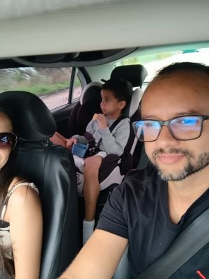 JoabePinhe94743's profile picture. 