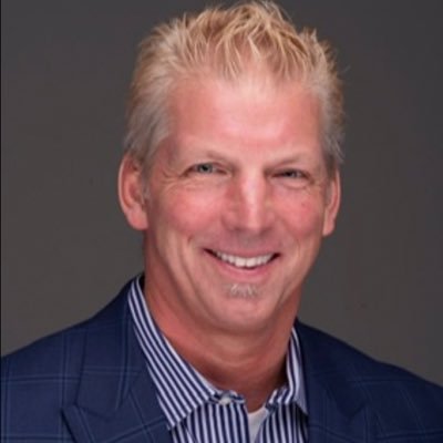 gregheeres's profile picture. Grow-MAXIMIZE-Sell Your Business. ☎️ 888-308-1600 Succession Planning “Quarterback”. M&A Coach.📚Author. 🎙️Speaker. Powered by Mtn Dew. Tempted by Tequila.