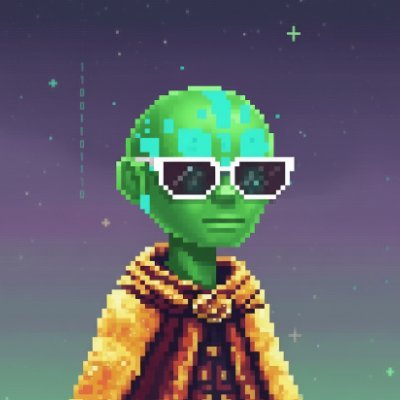 Sercan0x's profile picture. 👨🏻💻DevOps | 🔎 Onchain detective
Lighter 🕯️