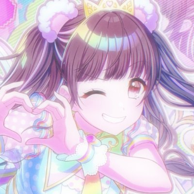 dottonyura's profile picture. non-sharing