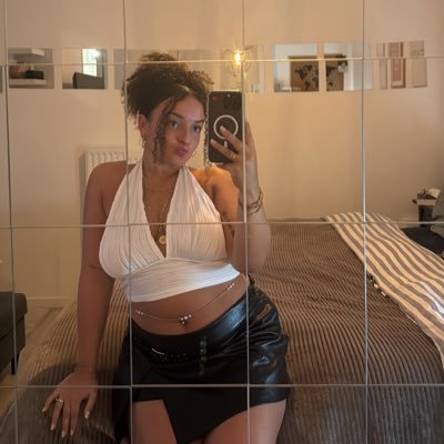 man_d09's profile picture. le soleil de l’hiver