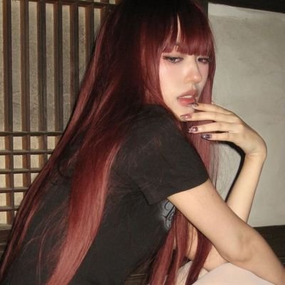 kaneeeeeeeeeeki's profile picture. big dick is back in town listening vkei and playing idv | art acc @ishocho