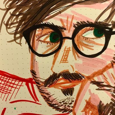 LesPlayGames Profile