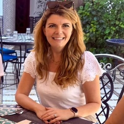 EM11MCD's profile picture.