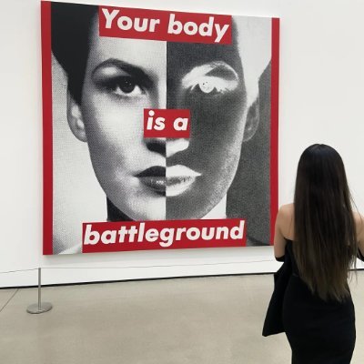 fayannafae's profile picture. Making moves in silence 🌹