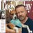 Dogs Todayさんのプロフィール画像