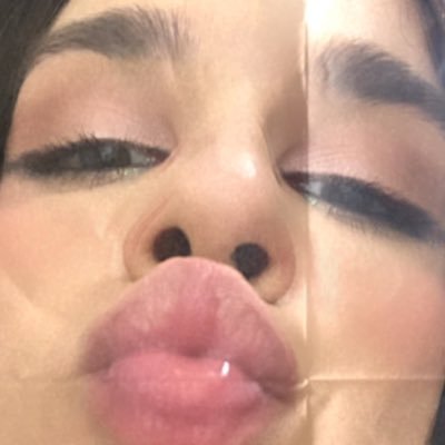 @cagolegrunge