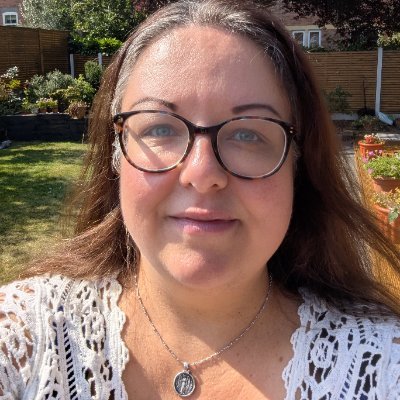 Samanth06543177's profile picture. 