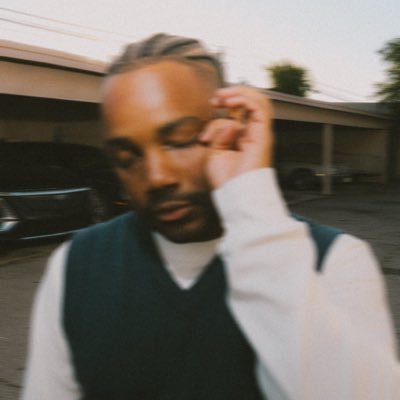 jawanmp3's profile picture. walls feat @mariedmusic, now streaming 📁