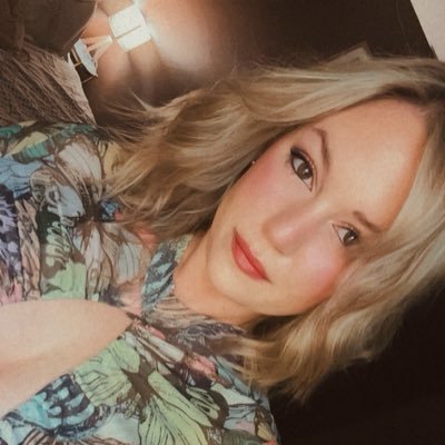 xoxotayrenee94's profile picture. 