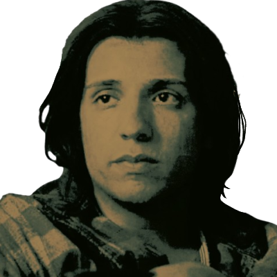 BOYSERGEANTS's profile picture. 