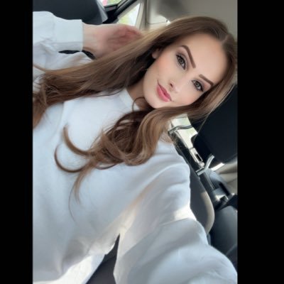 mmmmmmsarah's profile picture. 30. NC. Hockey fan. Cat mom. hockey and yap.