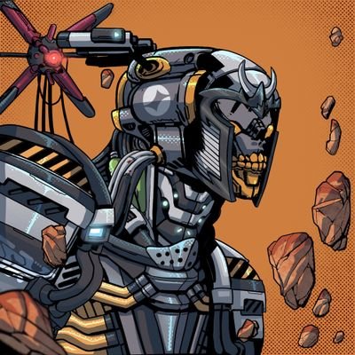 0xlakshayy's profile picture. A avg. reply guy | Goal to be a Smart follower | web3 explorer | Quacking @idOS_network