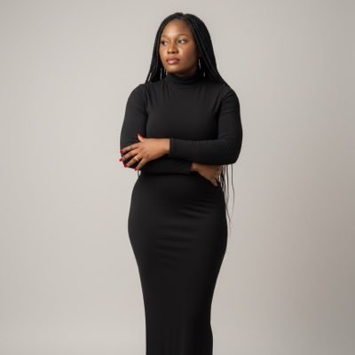 Ada_Odogwu's profile picture. Food Scientist|| Nutritionist|| Obident|| foodstuff seller in Abuja// foodstuff export//worldwide delivery