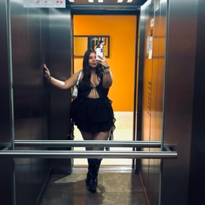 TaboadaMica's profile picture. sde 📍