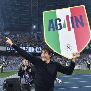 Xavinsigne's profile picture. 