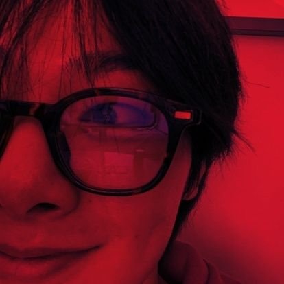 LUFFYCRR's profile picture. all we need is love, dreams and stray kids͏ ͏ ͏ ͏ ͏ ͏ ͏ ͏ ͏ ͏ ͏ ͏ ͏ ͏