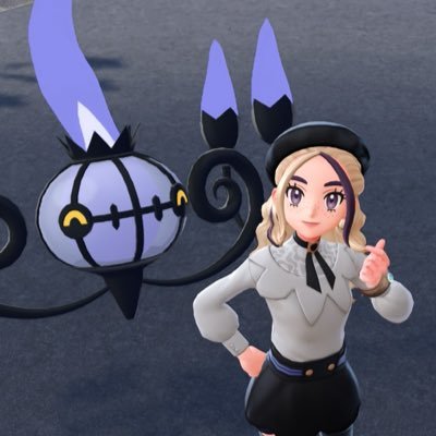 givemedespair's profile picture. me gasto mucho dinero en photocards ✮⋆˙ llorando por banana fish y omori ʕ •ᴥ•ʔ ✶𝗯𝗿𝗲𝗮𝗸 𝘁𝗵𝗲 𝘄𝗮𝗹𝗹！143 𝘪 ‹𝟹 𝘺𝘰𝘶. candado: @Ruthulador24