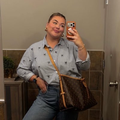 jenniferFxmomm's profile picture. God First 🙏✝️Legit Sugar Mommy 💵.I Help City 🏙️And Organization With Financial 💵💵 Assistance Dm With Your Cash App Tag or PayPal Address Now For $5k