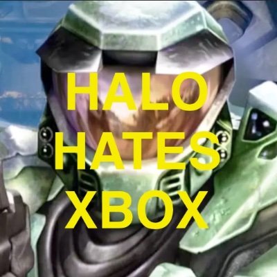 @JapanHatesXbox