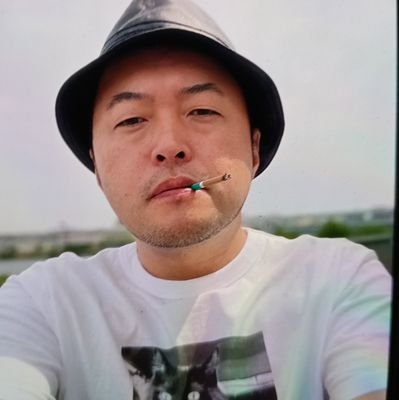 sato1822468's profile picture. 