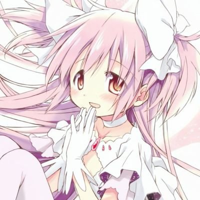 4ngelrosee_'s profile picture. ꒰ঌ 18 ໒꒱         ⋆˚࿔kindness and love𝜗𝜚˚⋆          𐔌՞. .՞𐦯